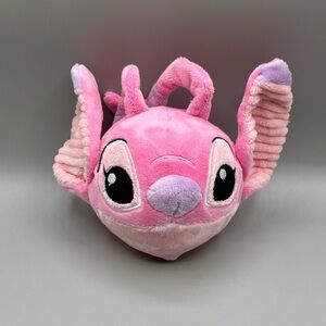 Disney Angel from Stitch scentsy BITTY buddy